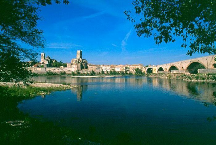 Pont-Saint-Esprit